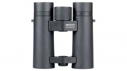 3.Opticron Savanna R PC 8x33mm Roof Prism Binocular, Black, 8x33, 30738